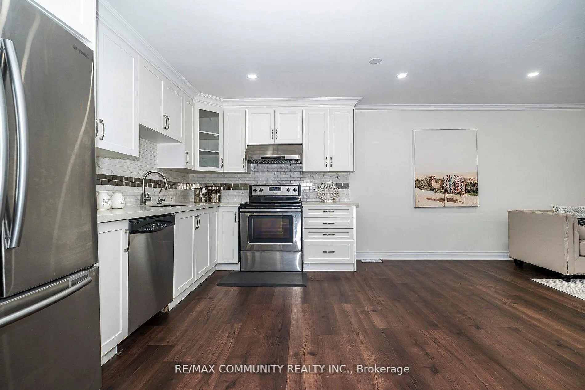 Photo 17 of 11490 Simcoe Street, Scugog, Port Perry — HOMEH