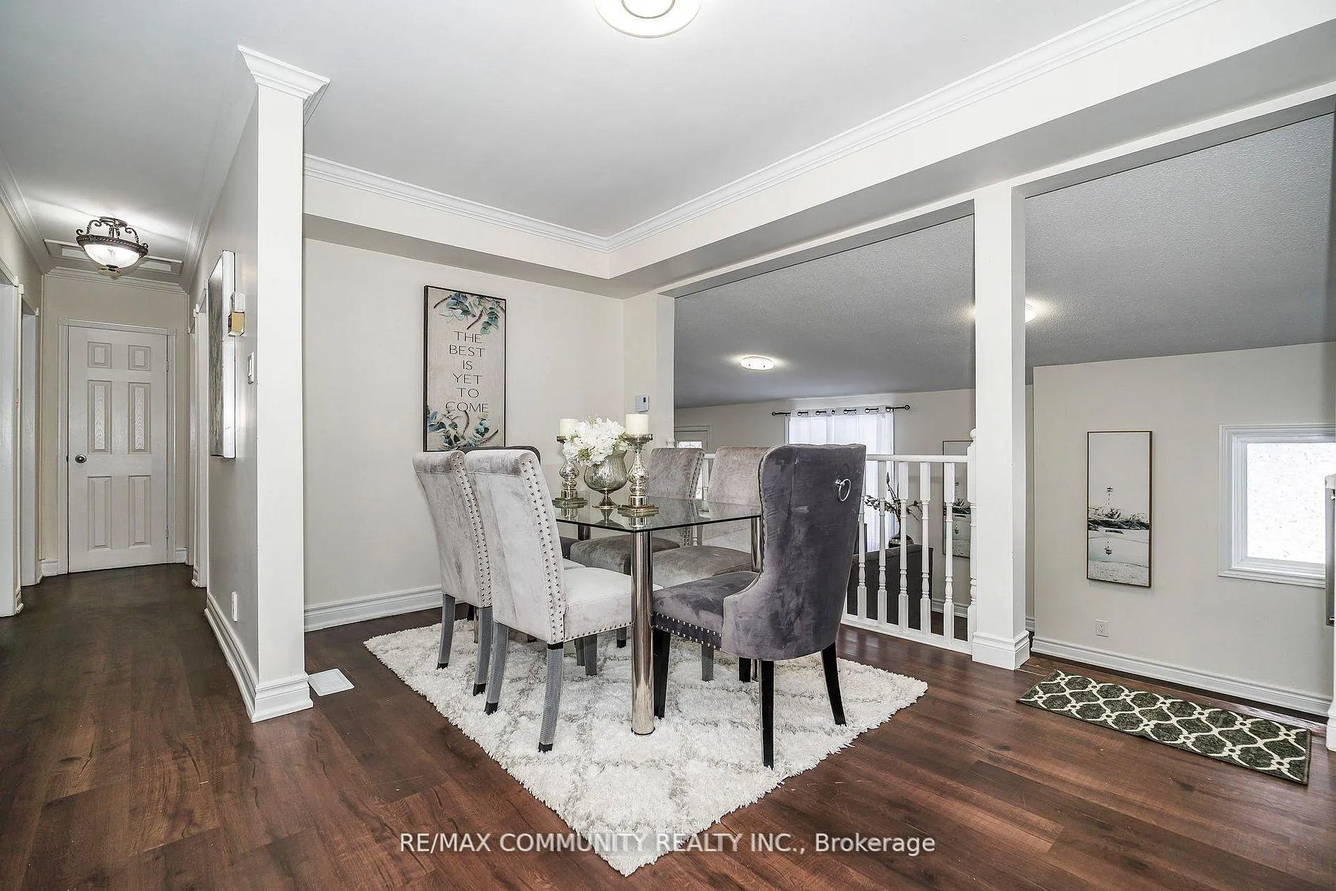 Photo 18 of 11490 Simcoe Street, Scugog, Port Perry — HOMEH