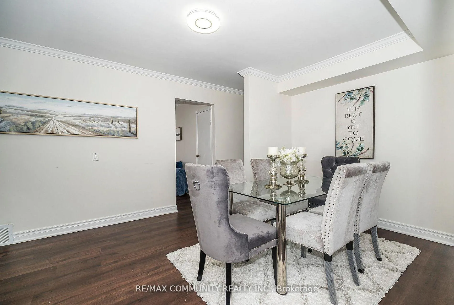 Photo 19 of 11490 Simcoe Street, Scugog, Port Perry — HOMEH