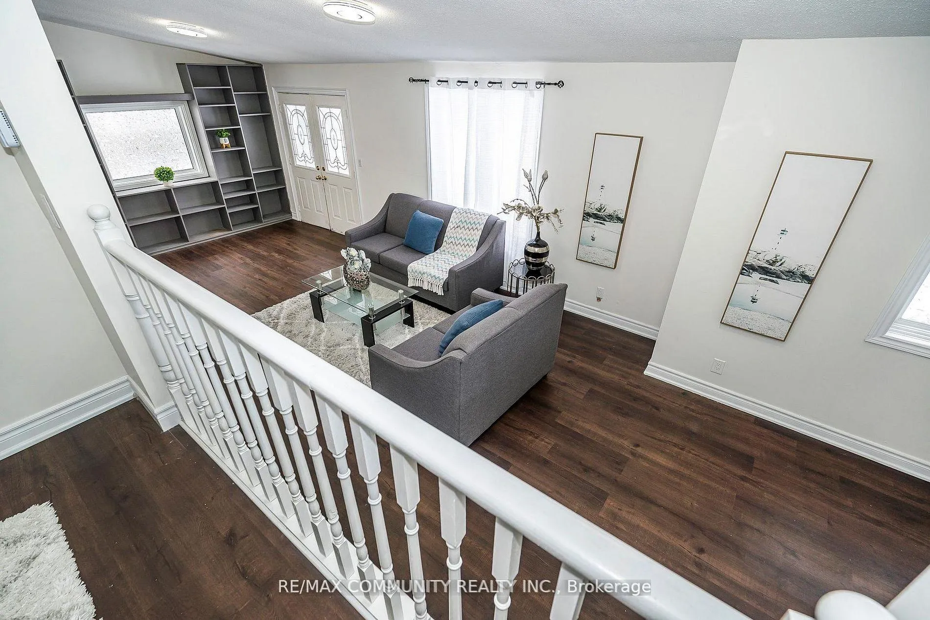 Photo 20 of 11490 Simcoe Street, Scugog, Port Perry — HOMEH