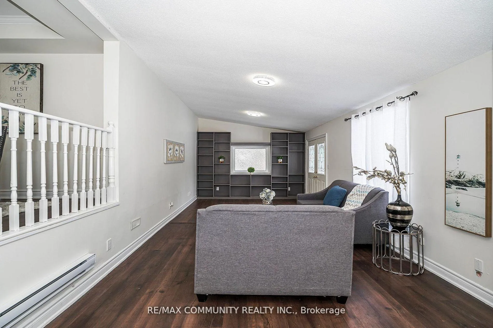 Photo 21 of 11490 Simcoe Street, Scugog, Port Perry — HOMEH