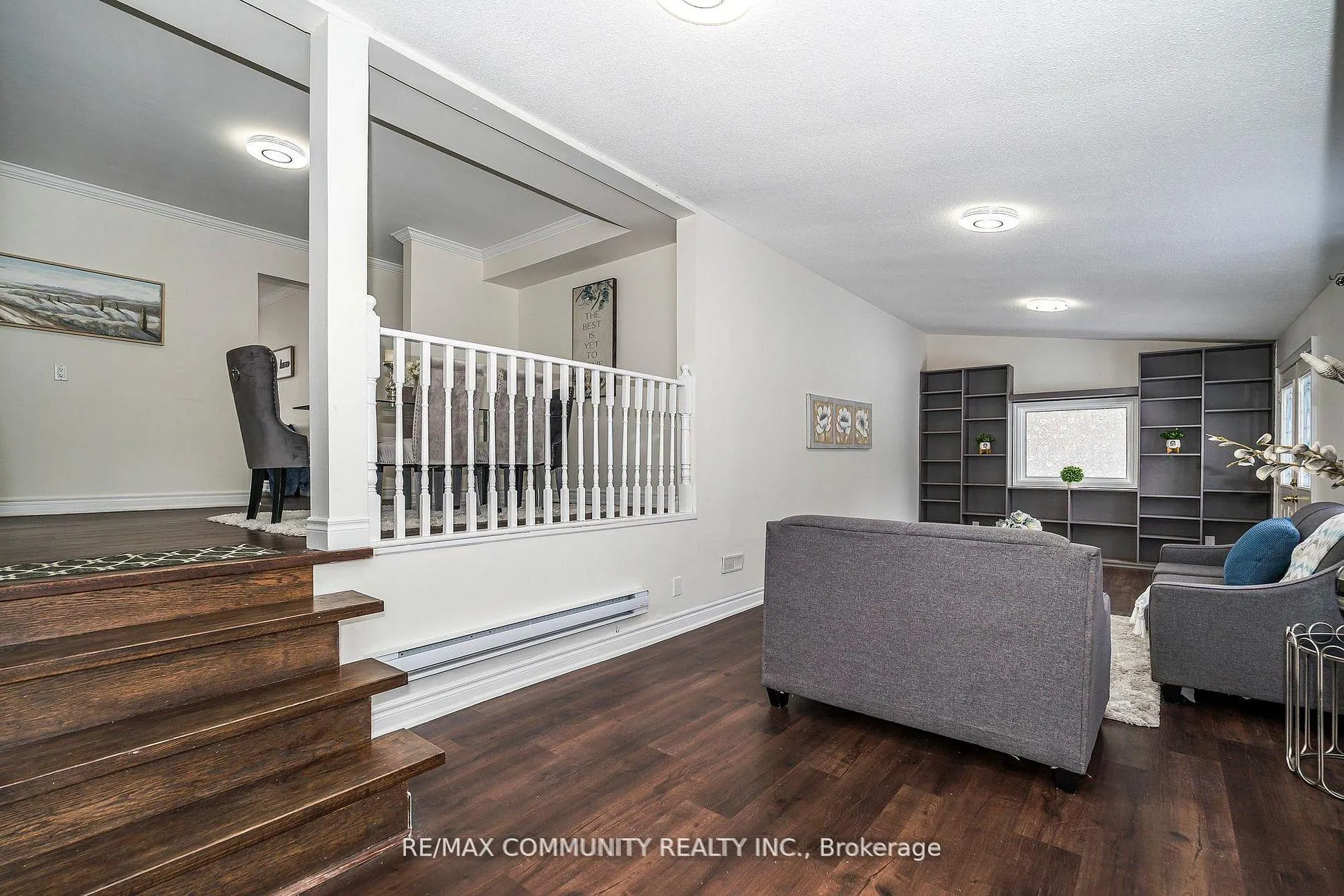 Photo 22 of 11490 Simcoe Street, Scugog, Port Perry — HOMEH