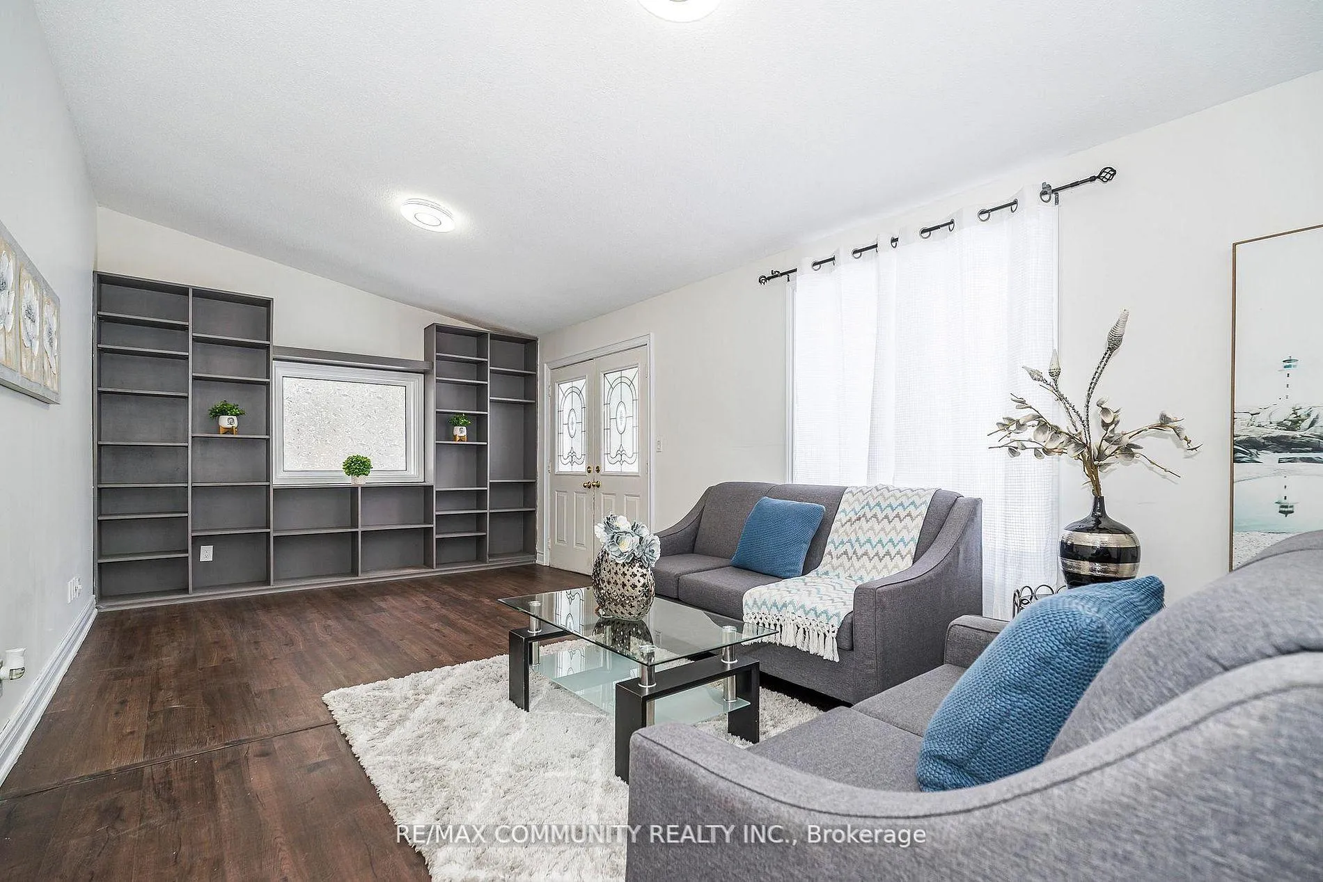 Photo 23 of 11490 Simcoe Street, Scugog, Port Perry — HOMEH