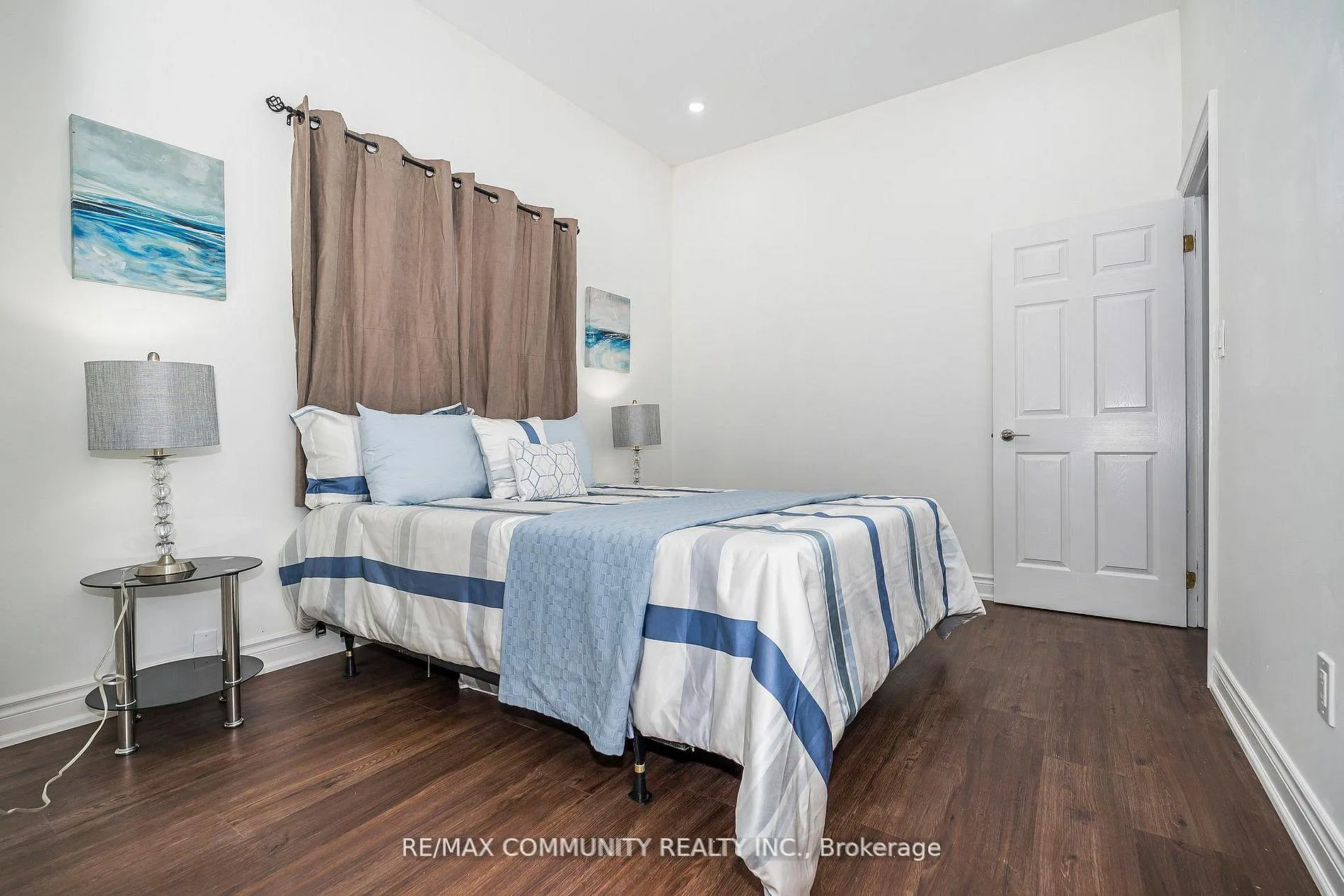 Photo 24 of 11490 Simcoe Street, Scugog, Port Perry — HOMEH