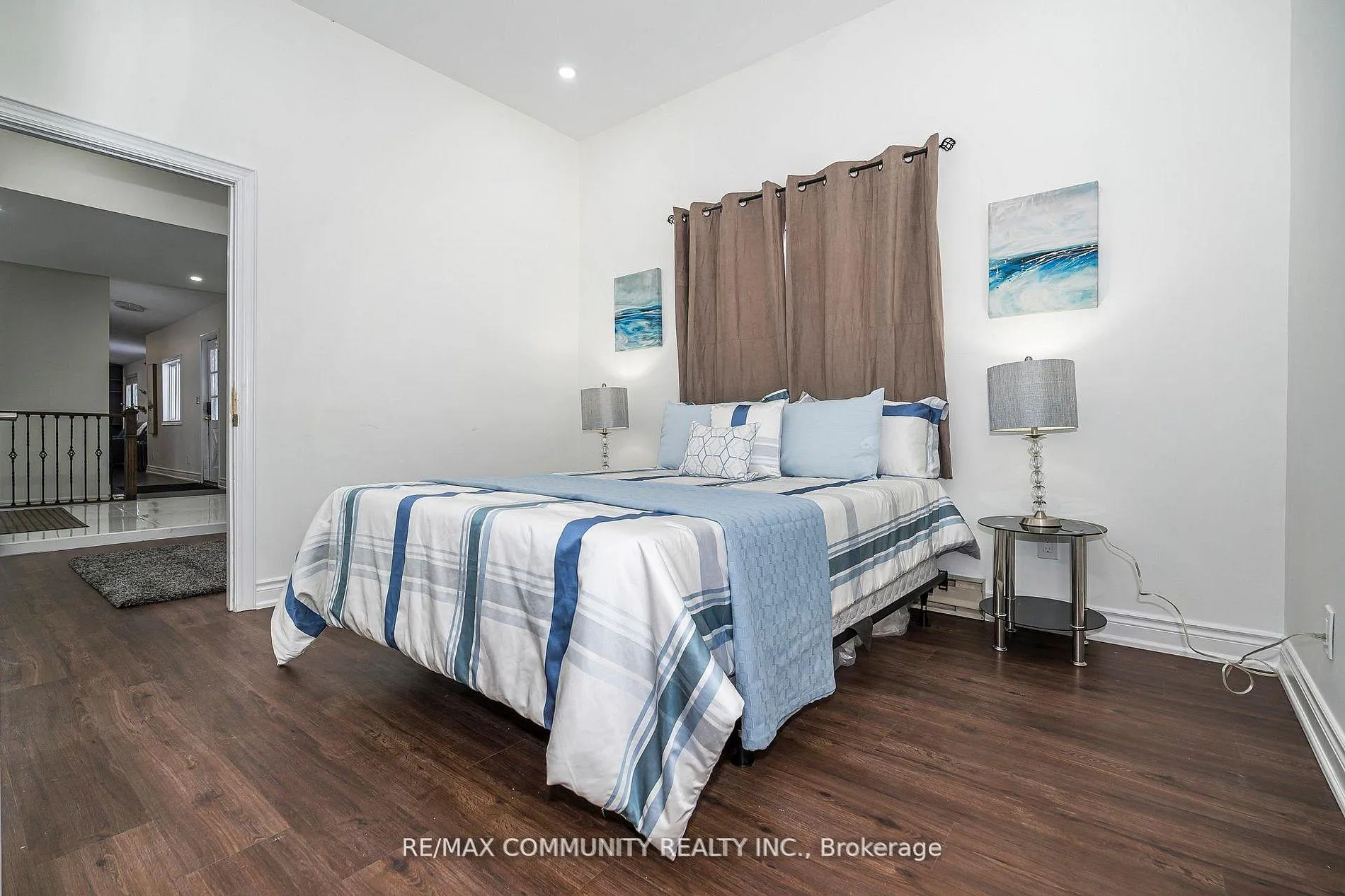 Photo 25 of 11490 Simcoe Street, Scugog, Port Perry — HOMEH