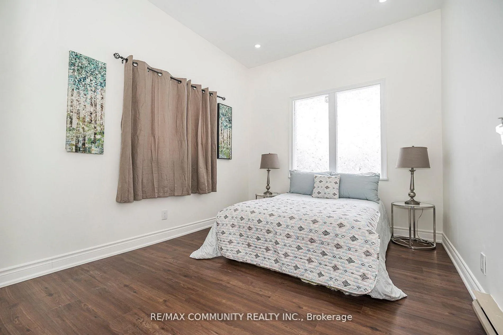 Photo 26 of 11490 Simcoe Street, Scugog, Port Perry — HOMEH
