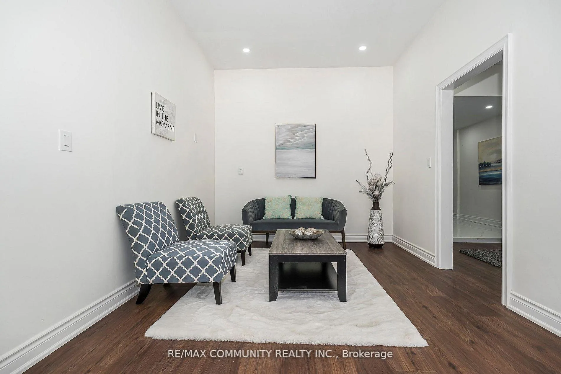 Photo 27 of 11490 Simcoe Street, Scugog, Port Perry — HOMEH