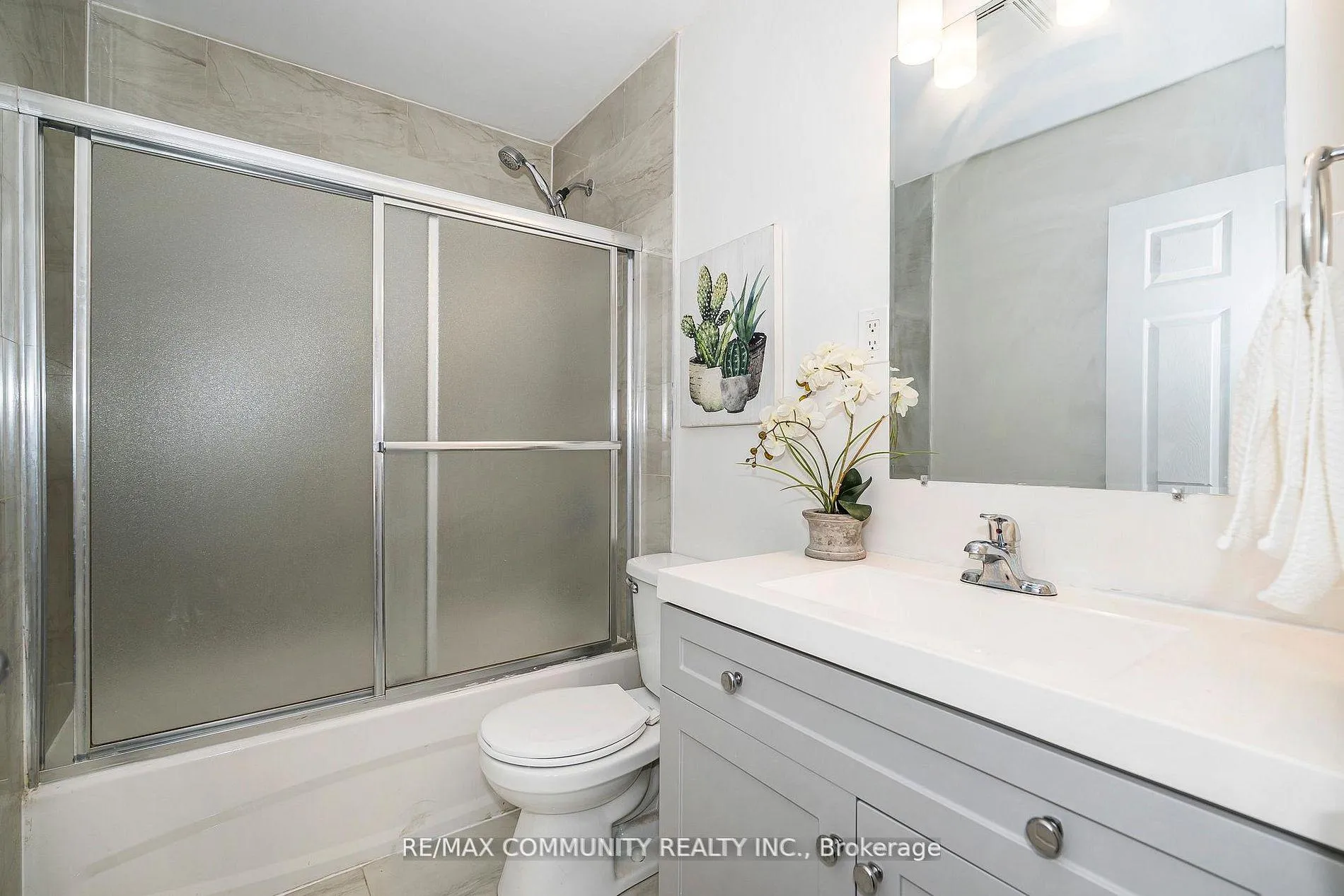 Photo 28 of 11490 Simcoe Street, Scugog, Port Perry — HOMEH