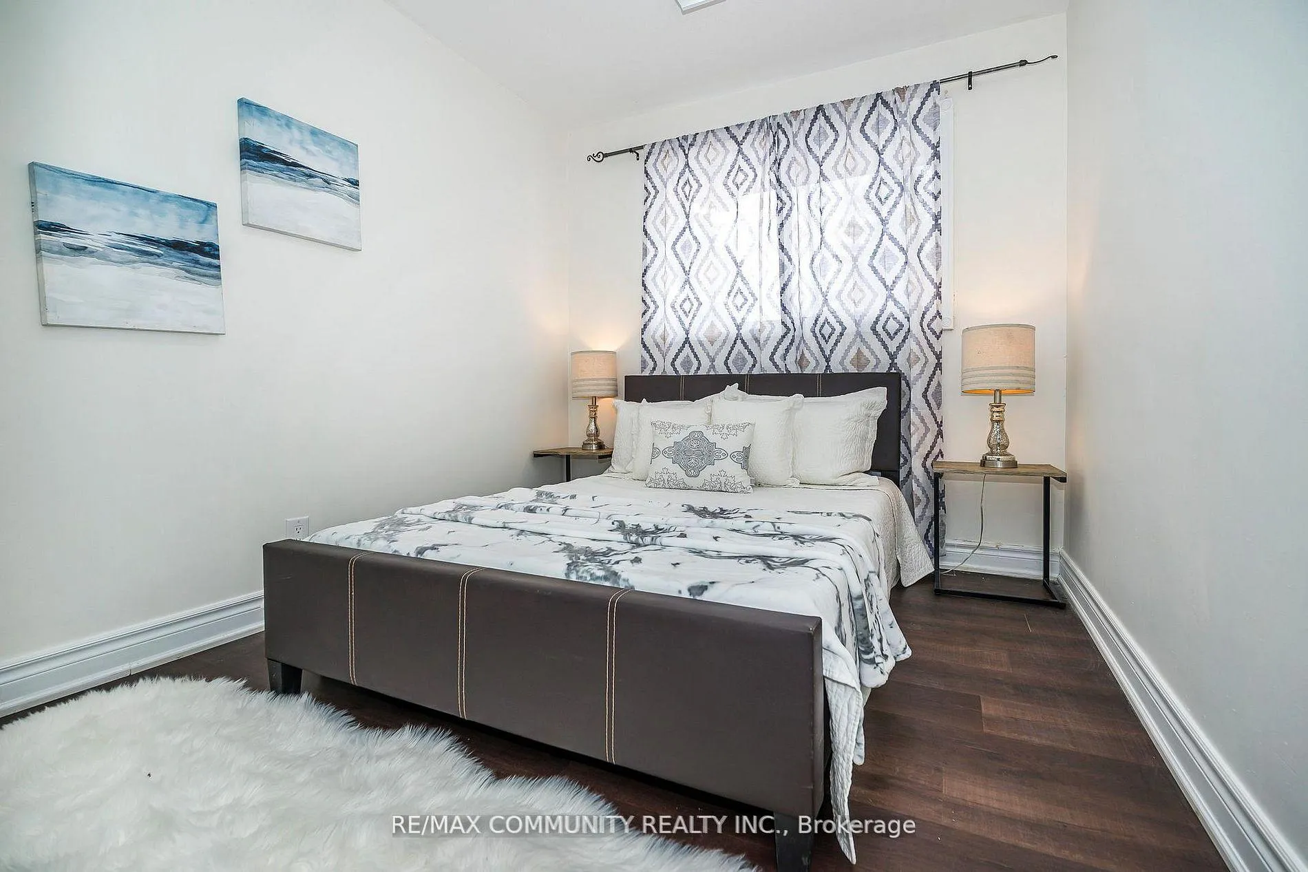 Photo 29 of 11490 Simcoe Street, Scugog, Port Perry — HOMEH
