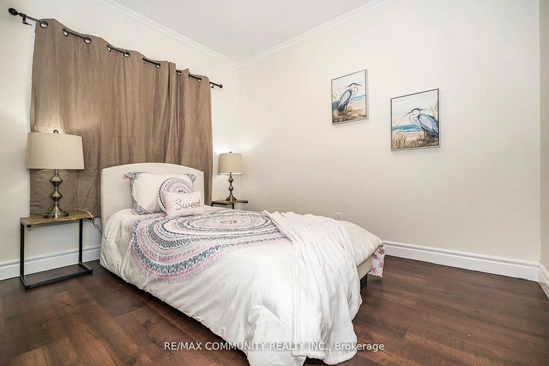 Photo 30 of 11490 Simcoe Street, Scugog, Port Perry — HOMEH