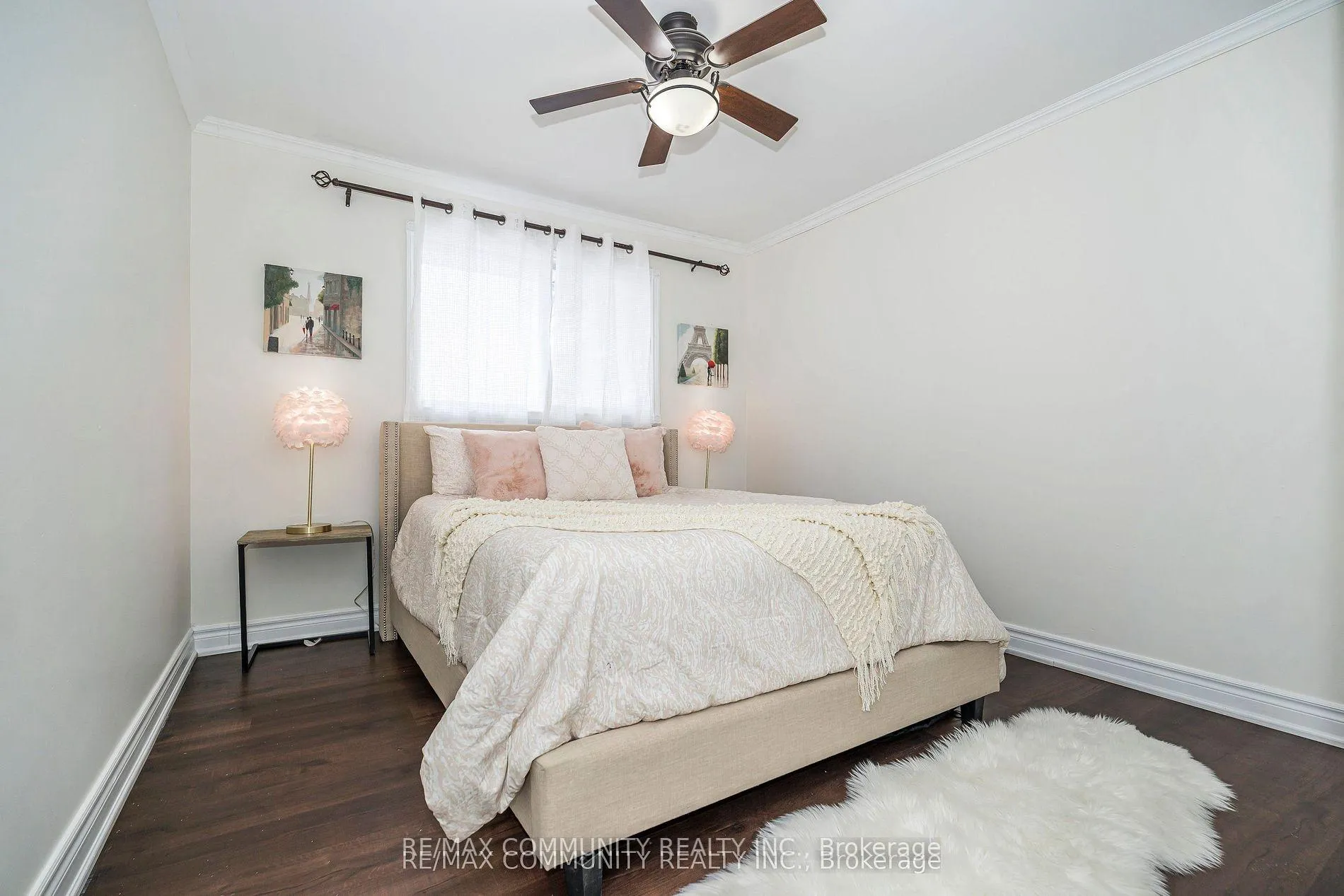 Photo 34 of 11490 Simcoe Street, Scugog, Port Perry — HOMEH