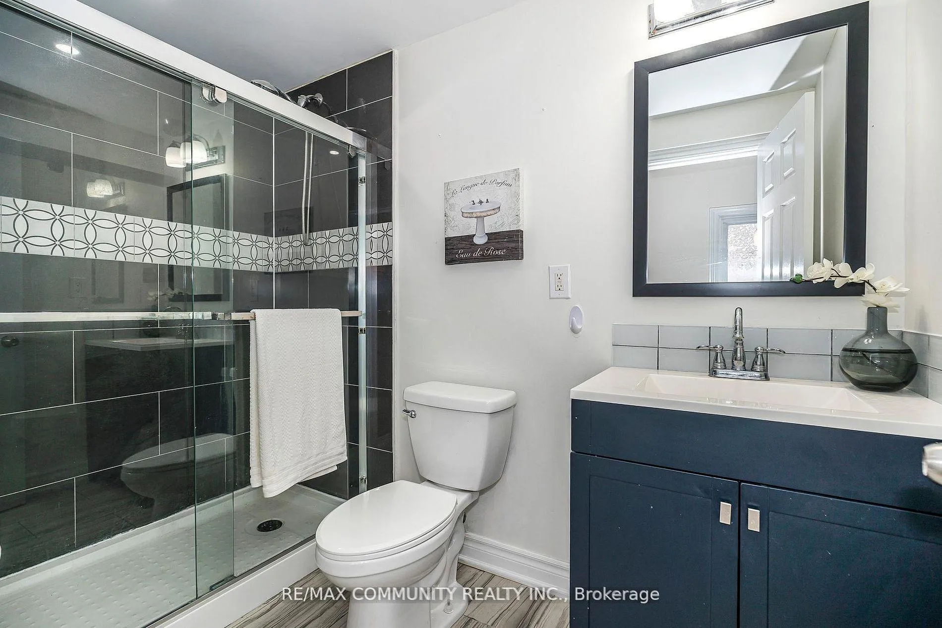 Photo 31 of 11490 Simcoe Street, Scugog, Port Perry — HOMEH