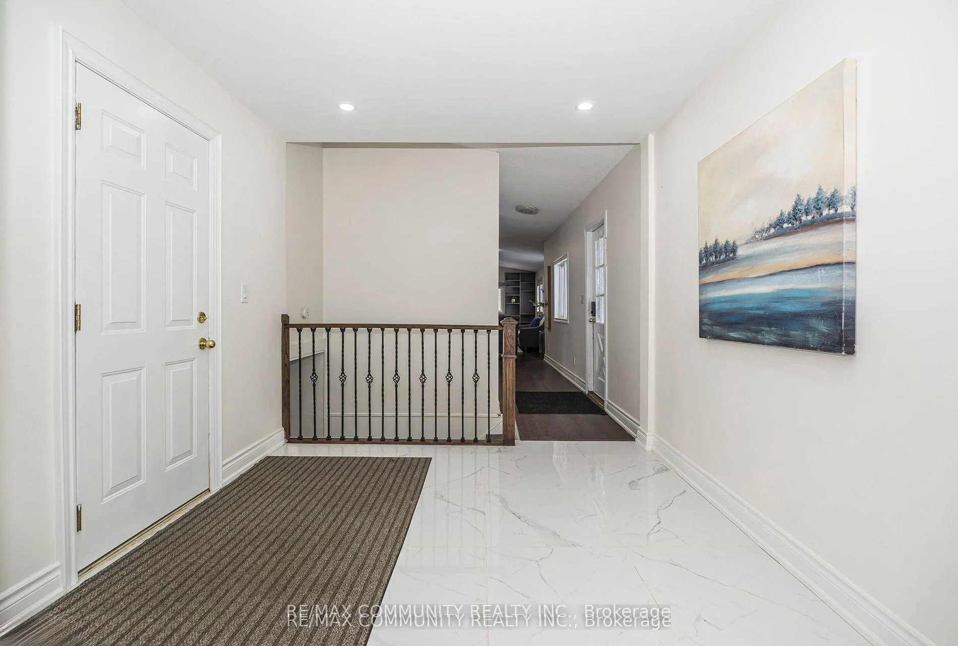 Photo 37 of 11490 Simcoe Street, Scugog, Port Perry — HOMEH