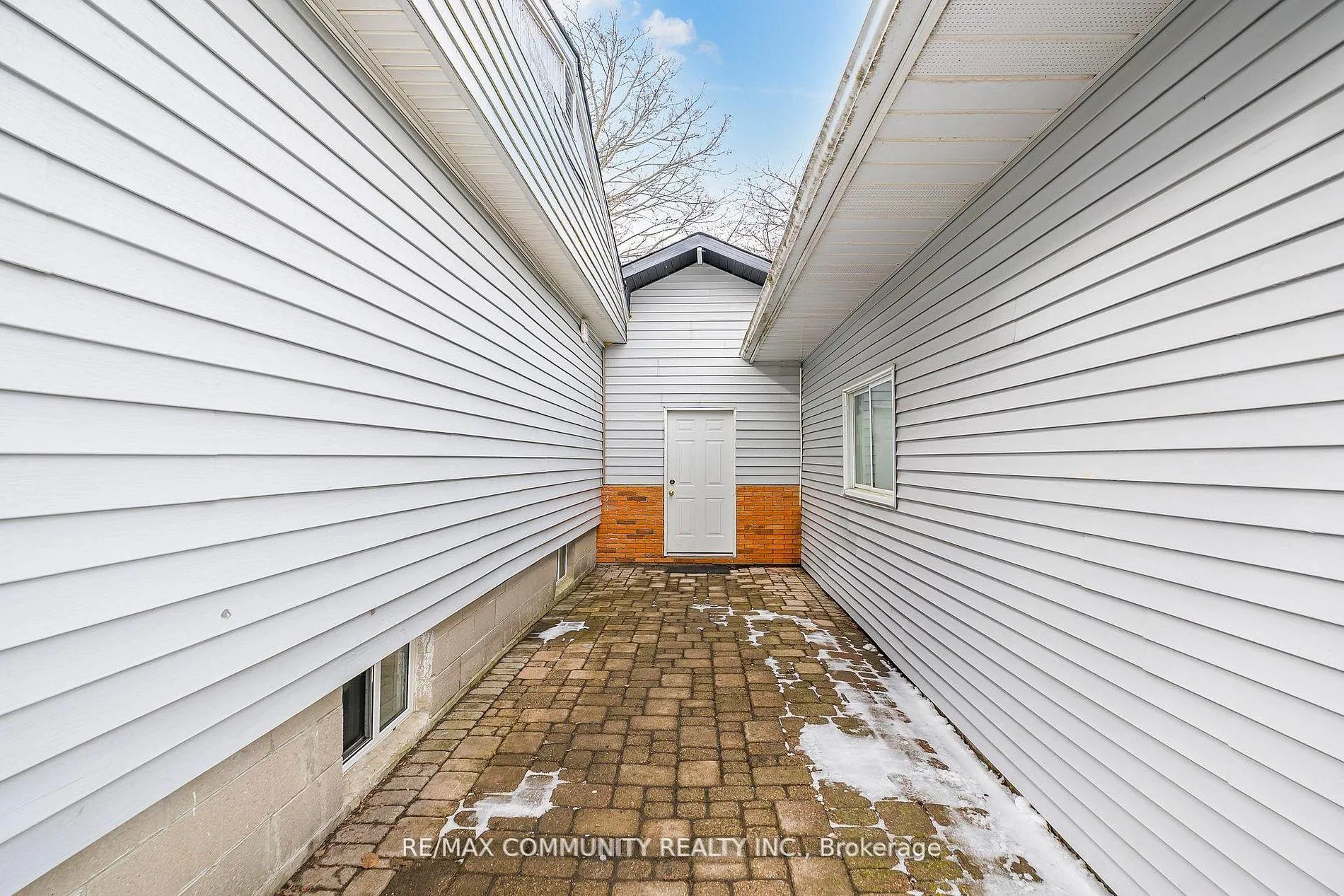 Photo 33 of 11490 Simcoe Street, Scugog, Port Perry — HOMEH