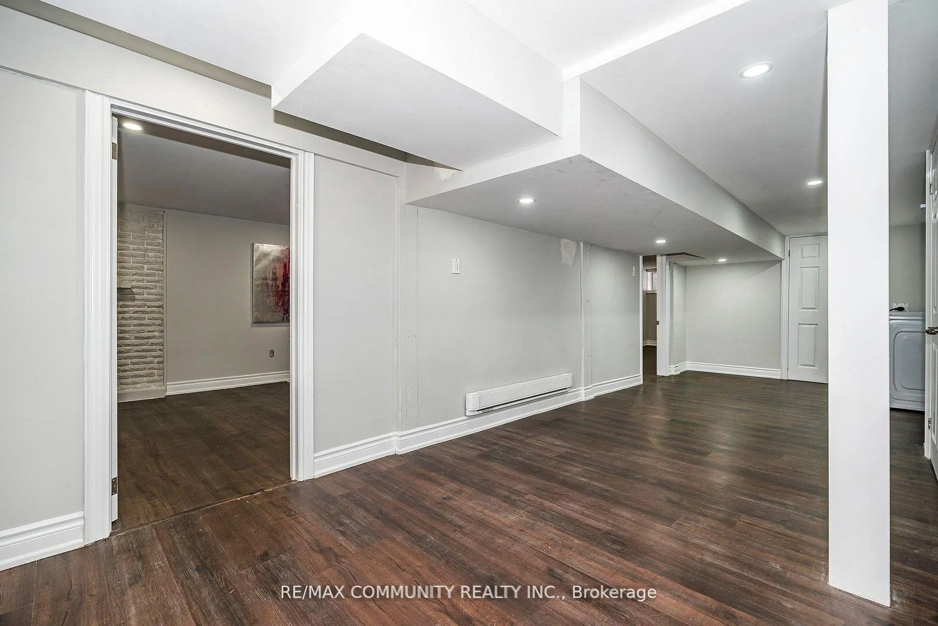 Photo 35 of 11490 Simcoe Street, Scugog, Port Perry — HOMEH