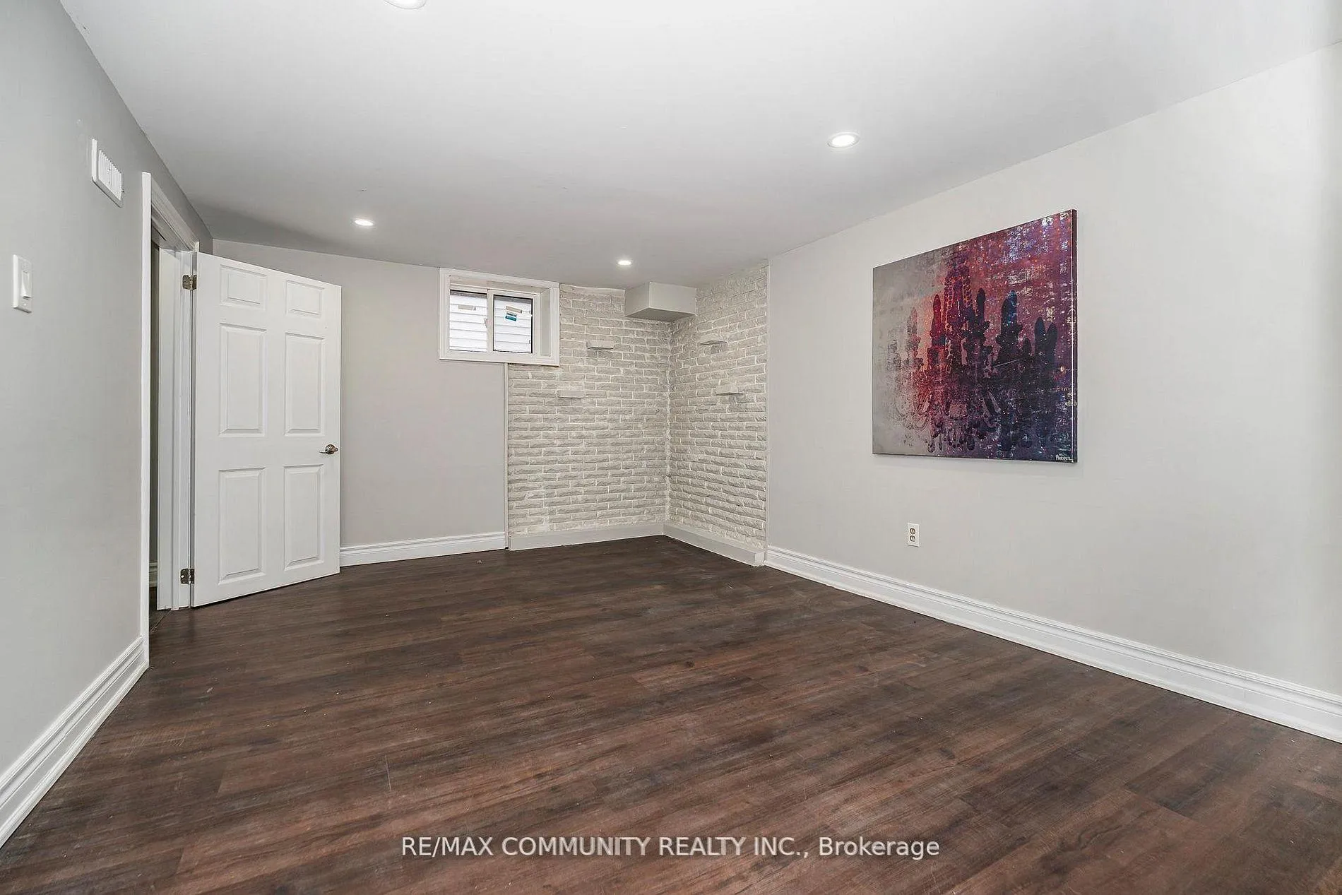Photo 36 of 11490 Simcoe Street, Scugog, Port Perry — HOMEH