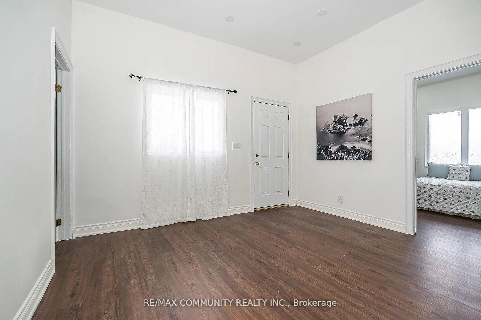 Photo 39 of 11490 Simcoe Street, Scugog, Port Perry — HOMEH