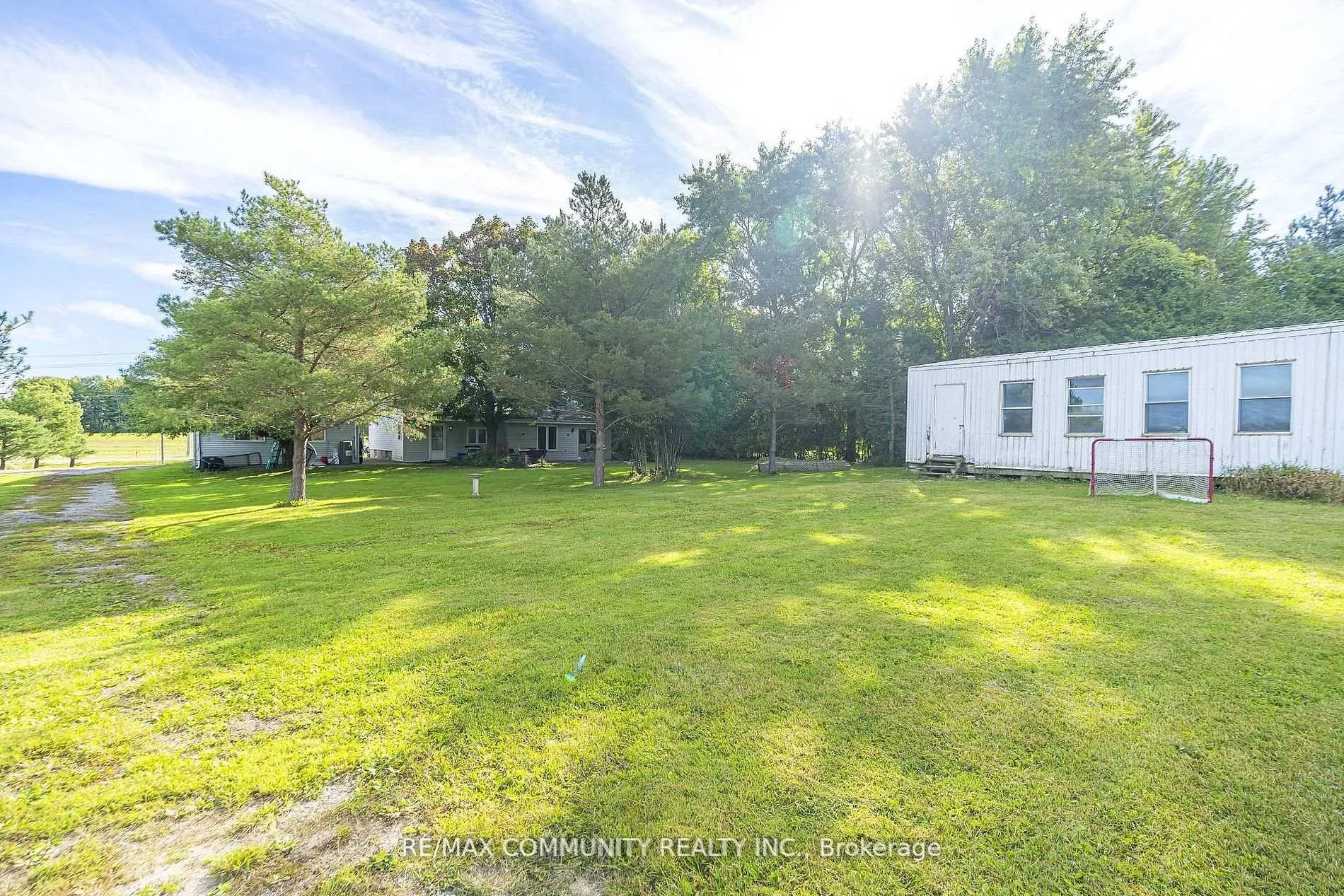 Photo 41 of 11490 Simcoe Street, Scugog, Port Perry — HOMEH