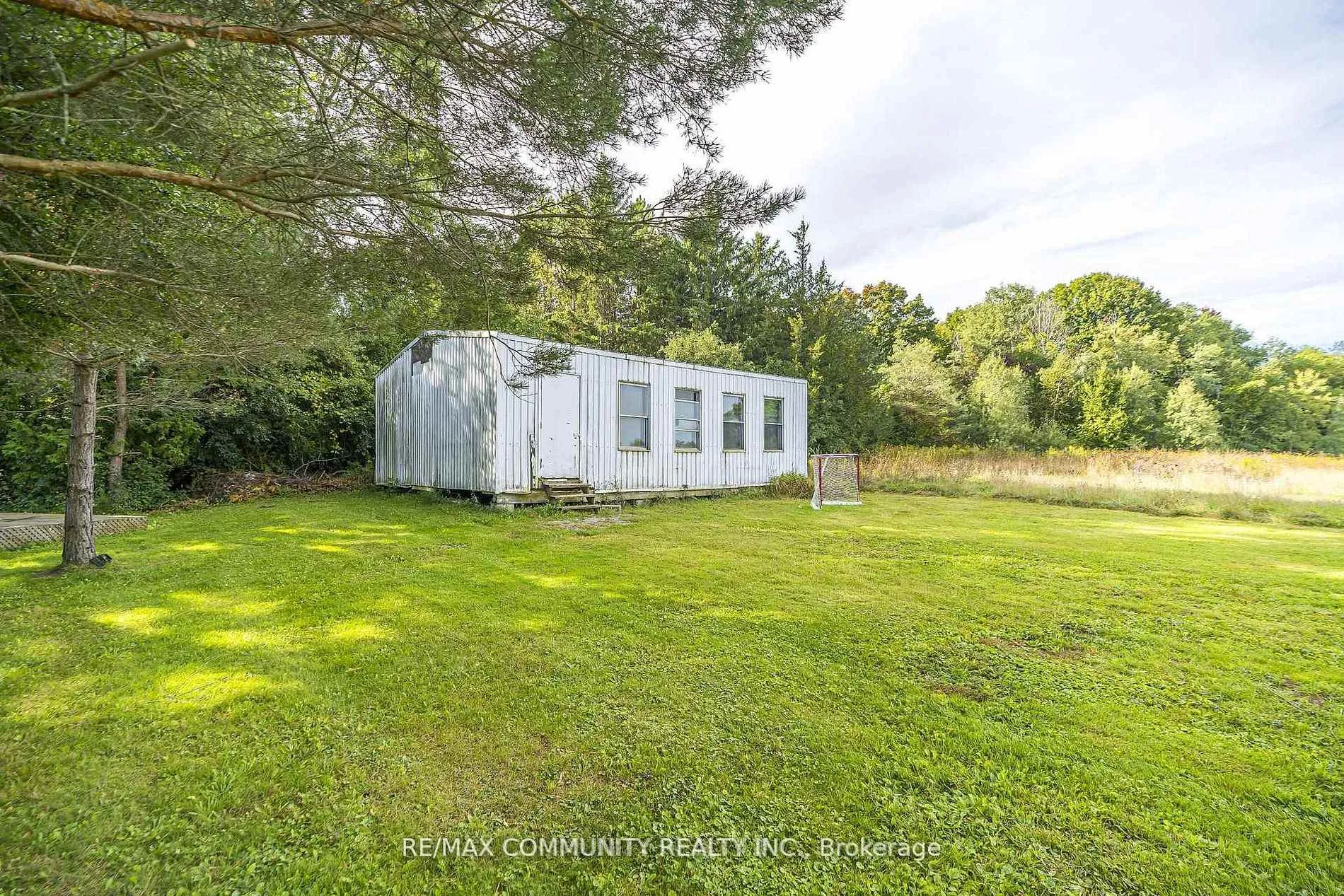 Photo 42 of 11490 Simcoe Street, Scugog, Port Perry — HOMEH