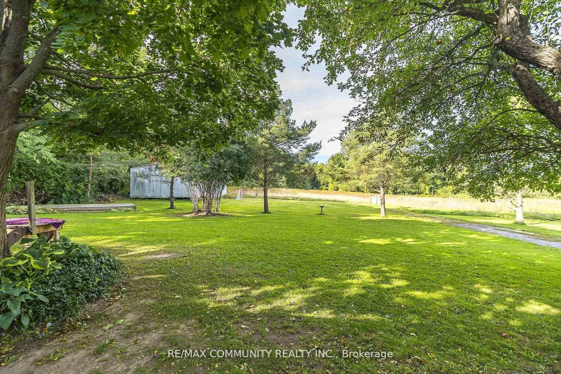 Photo 43 of 11490 Simcoe Street, Scugog, Port Perry — HOMEH