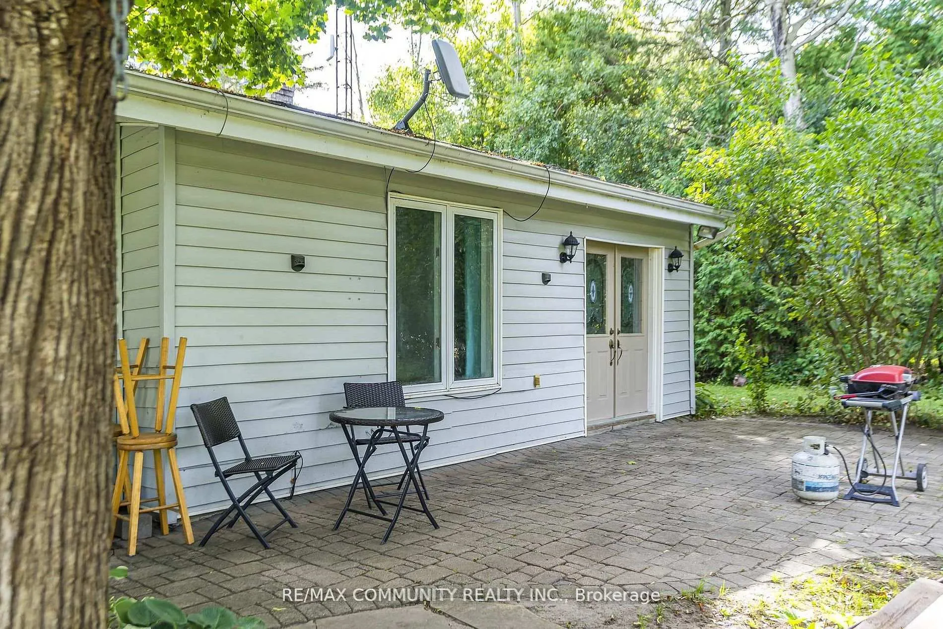 Photo 44 of 11490 Simcoe Street, Scugog, Port Perry — HOMEH