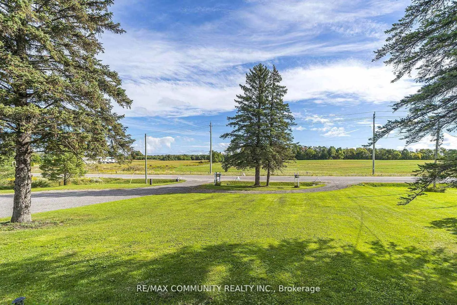 Photo 45 of 11490 Simcoe Street, Scugog, Port Perry — HOMEH