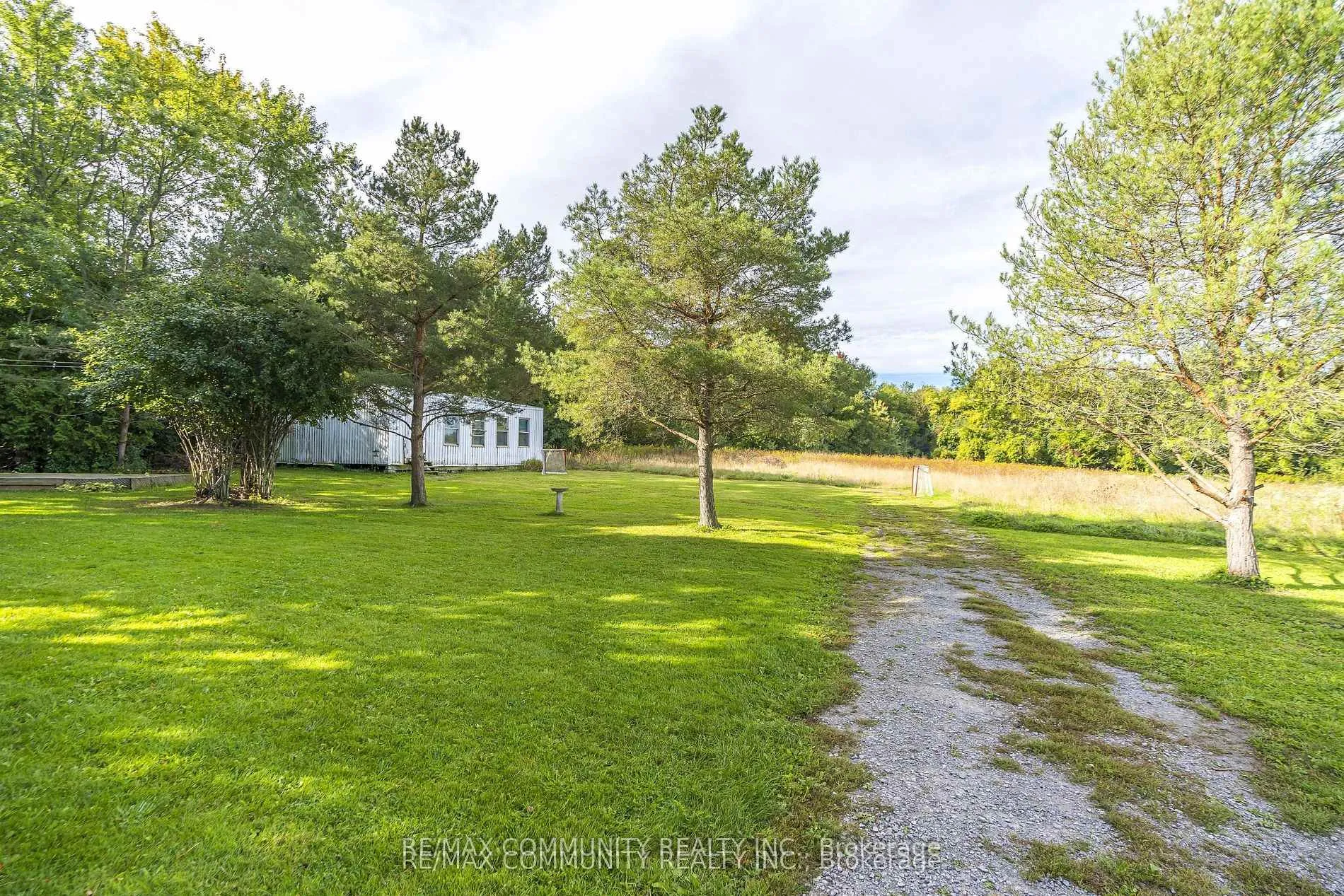 Photo 48 of 11490 Simcoe Street, Scugog, Port Perry — HOMEH