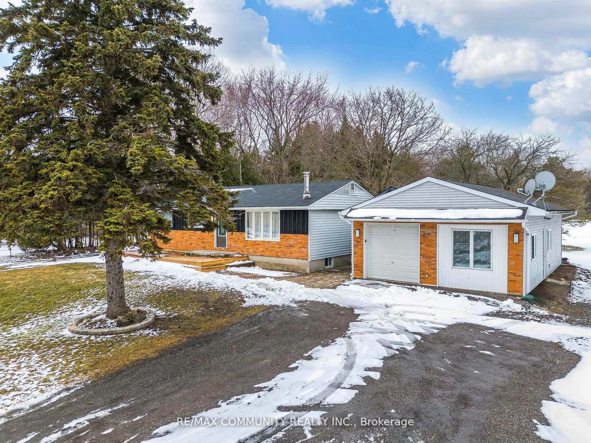 Photo 50 of 11490 Simcoe Street, Scugog, Port Perry — HOMEH
