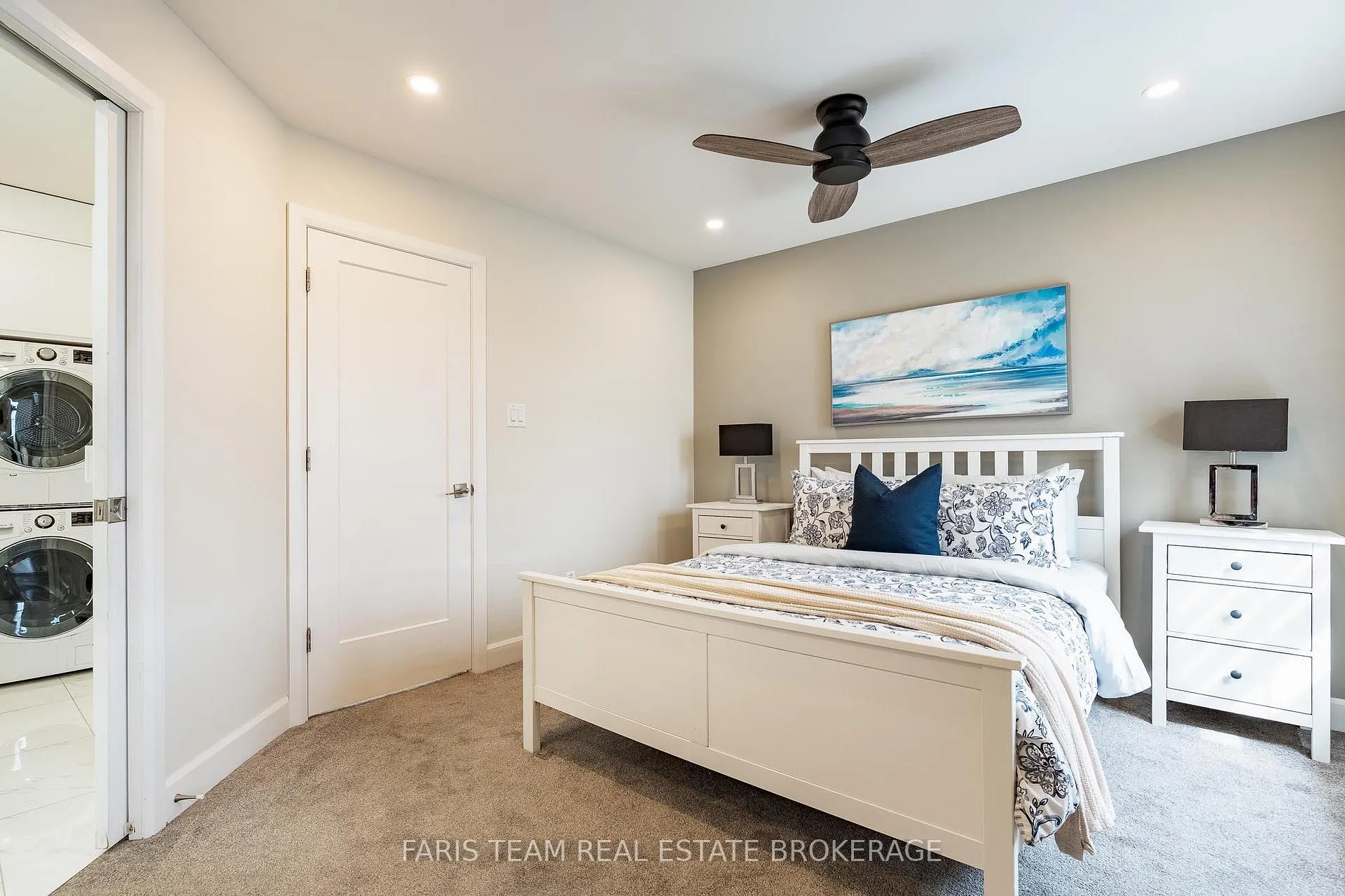 Photo 14 of 44 Hawthorne Crescent, Barrie, Ardagh — HOMEH