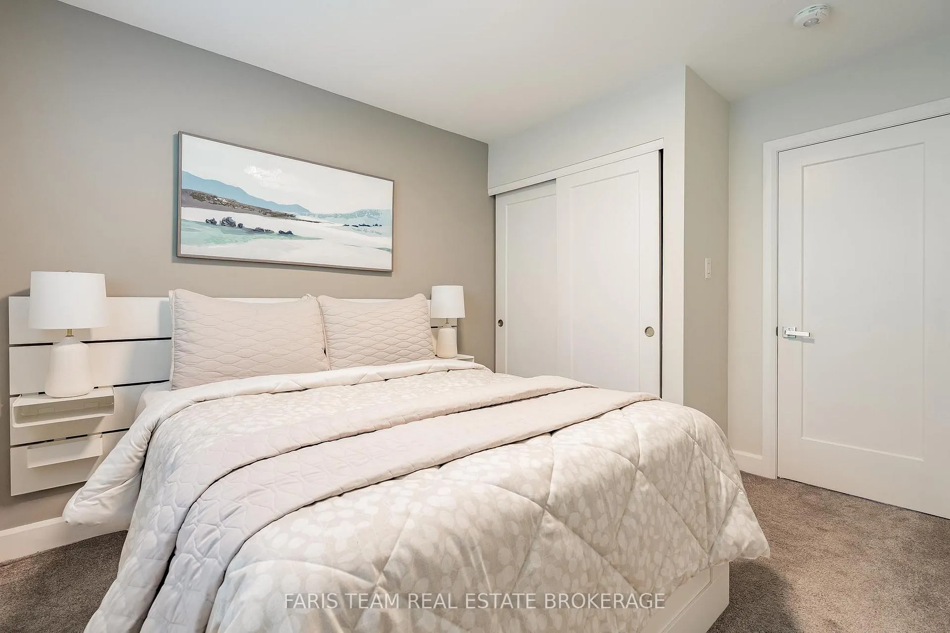 Photo 22 of 44 Hawthorne Crescent, Barrie, Ardagh — HOMEH