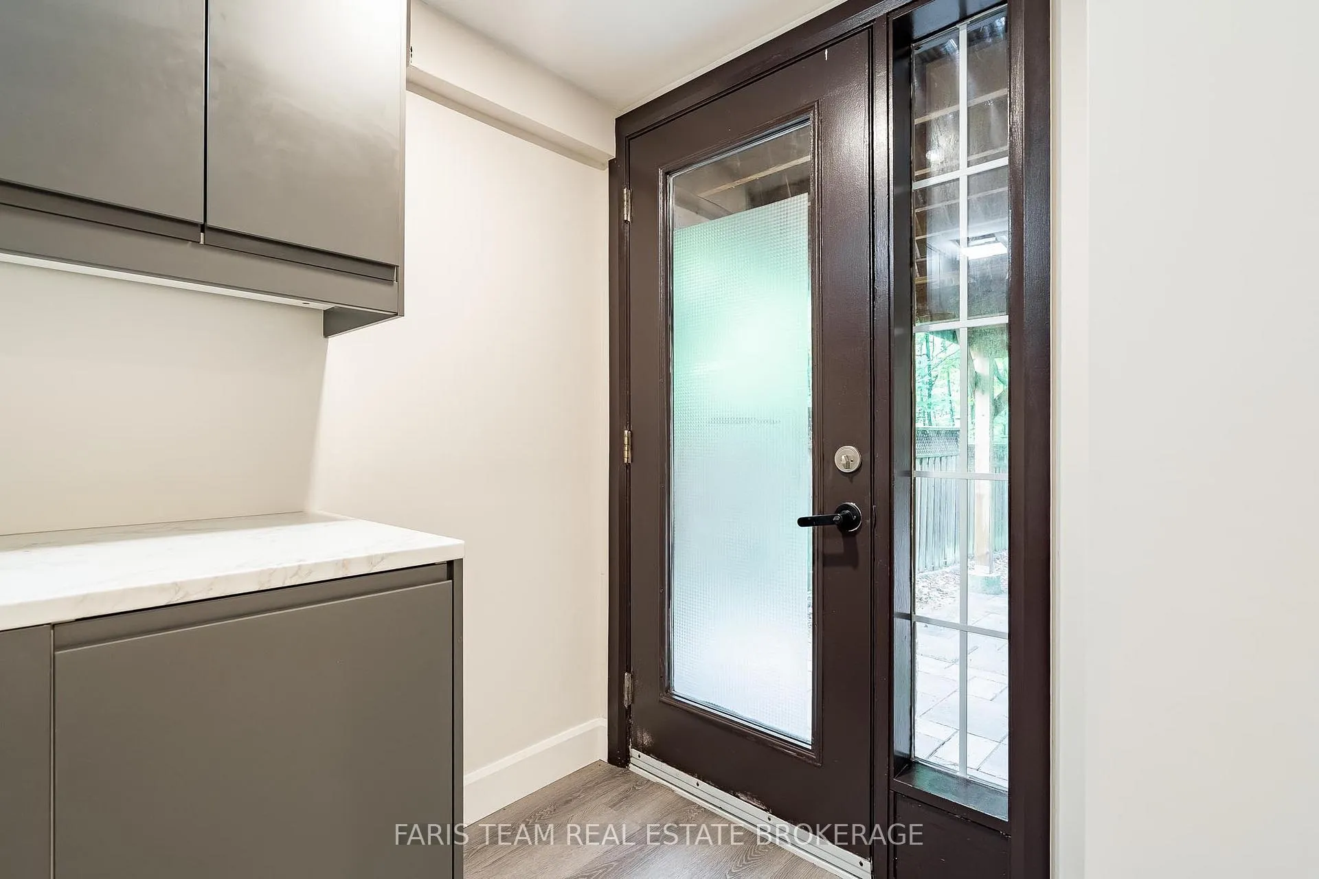 Photo 24 of 44 Hawthorne Crescent, Barrie, Ardagh — HOMEH