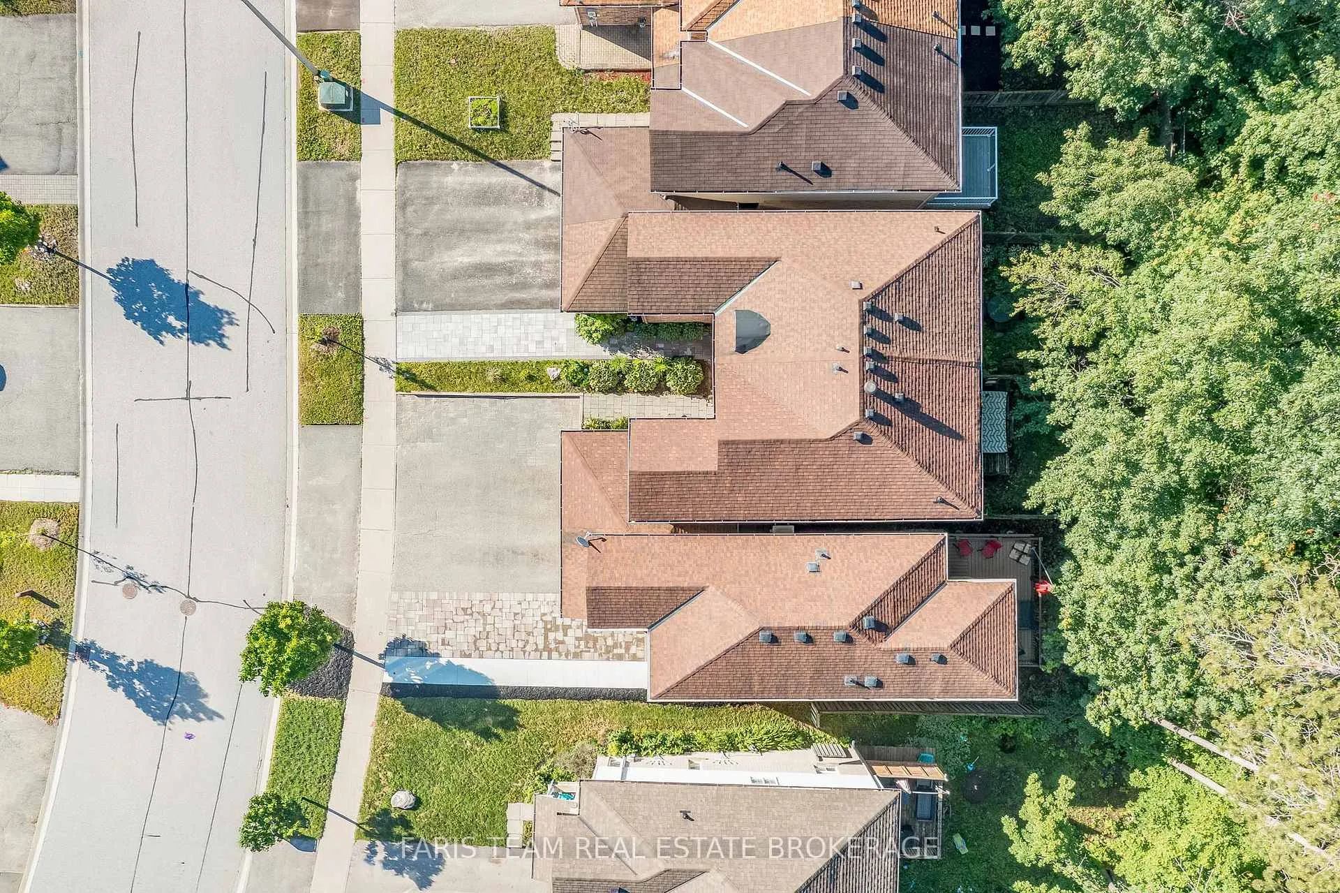 Photo 39 of 44 Hawthorne Crescent, Barrie, Ardagh — HOMEH