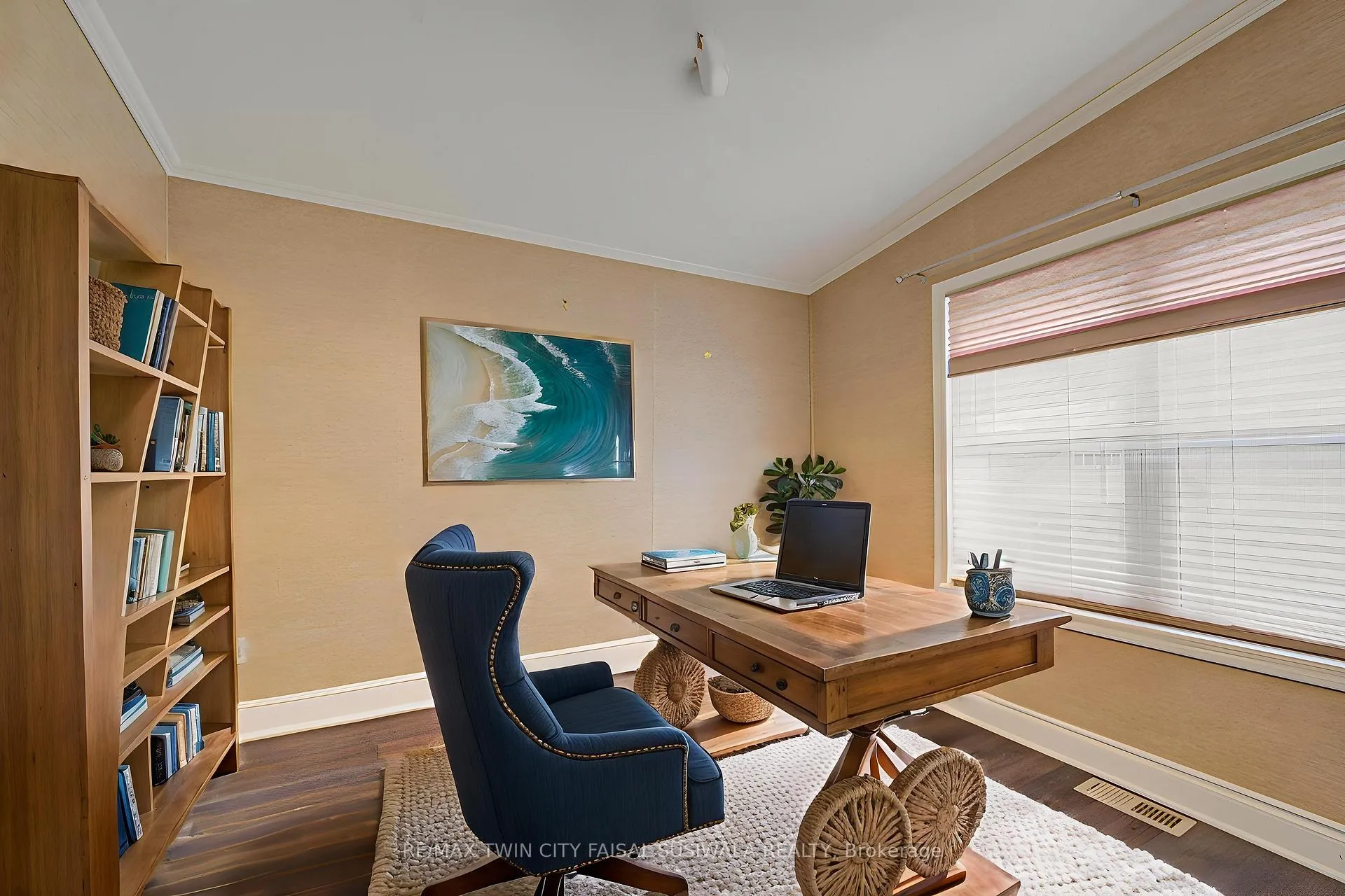 Photo 24 of Unit 11, 1429 Sheffield Road, Hamilton, Rural Flamborough — HOMEH