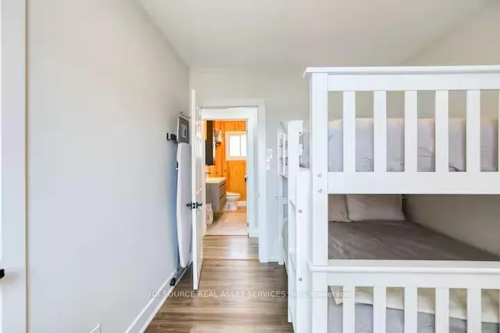 Photo 4 of 106 Canal Lane, Quinte West, Sidney Ward — HOMEH