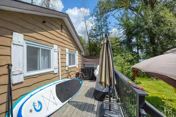 Photo 11 of 106 Canal Lane, Quinte West, Sidney Ward — HOMEH