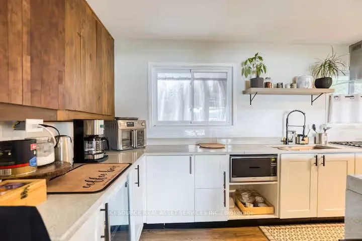Photo 14 of 106 Canal Lane, Quinte West, Sidney Ward — HOMEH