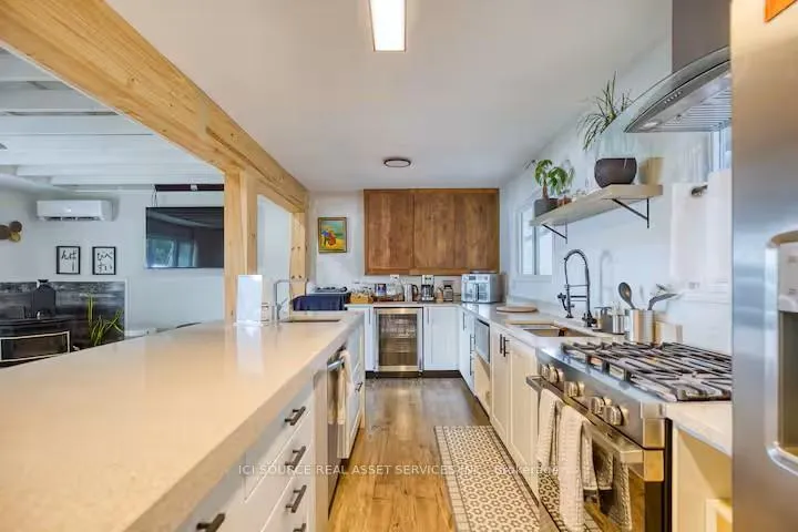 Photo 15 of 106 Canal Lane, Quinte West, Sidney Ward — HOMEH