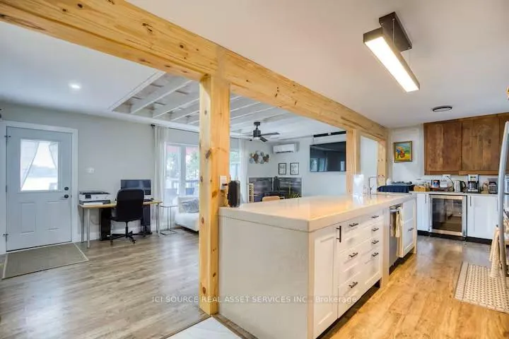 Photo 18 of 106 Canal Lane, Quinte West, Sidney Ward — HOMEH