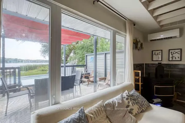Photo 20 of 106 Canal Lane, Quinte West, Sidney Ward — HOMEH