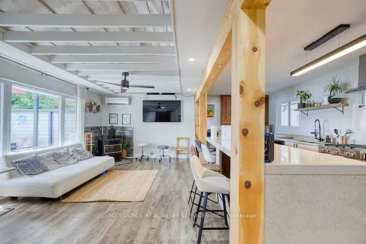 Photo 21 of 106 Canal Lane, Quinte West, Sidney Ward — HOMEH