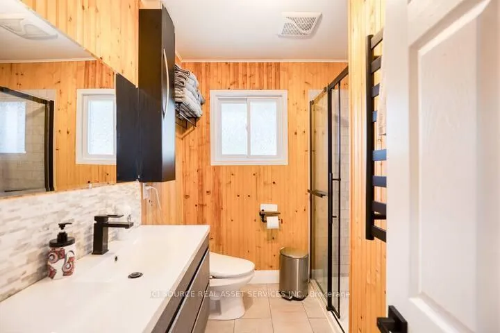 Photo 32 of 106 Canal Lane, Quinte West, Sidney Ward — HOMEH