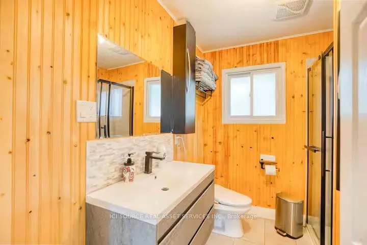 Photo 33 of 106 Canal Lane, Quinte West, Sidney Ward — HOMEH