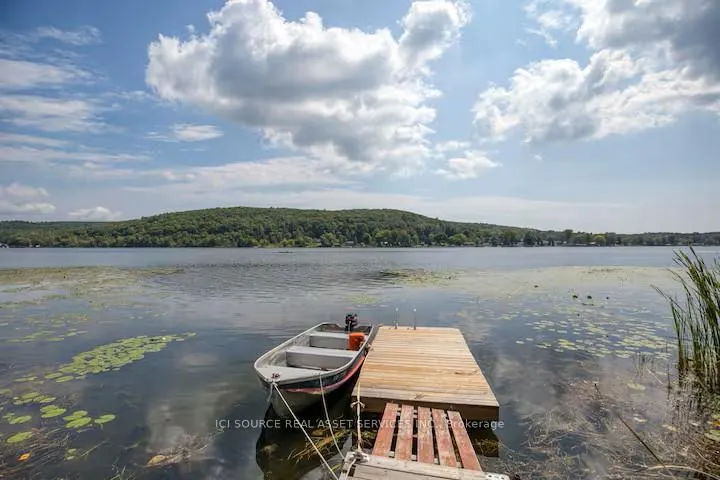 Photo 35 of 106 Canal Lane, Quinte West, Sidney Ward — HOMEH