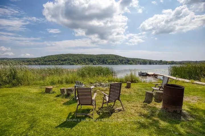 Photo 36 of 106 Canal Lane, Quinte West, Sidney Ward — HOMEH