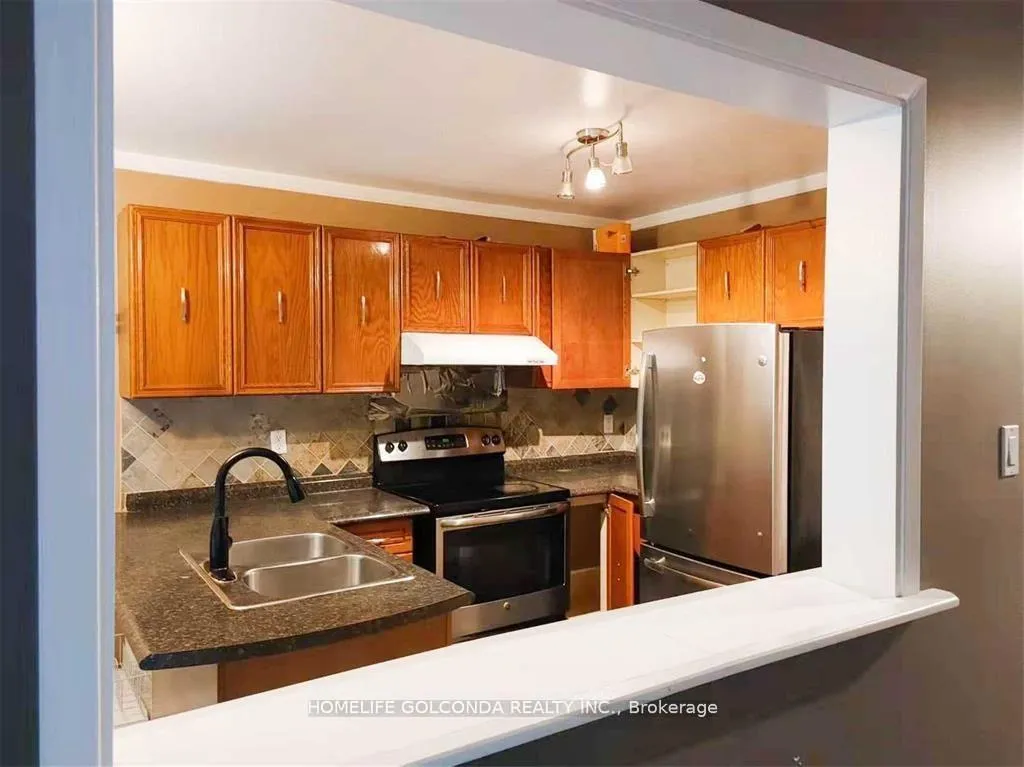 Photo 7 of 48 Hadden Crescent, Barrie, East Bayfield — HOMEH
