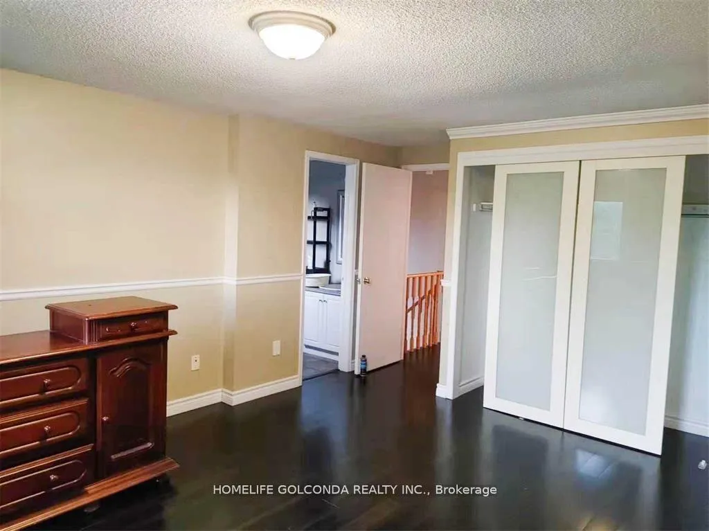 Photo 14 of 48 Hadden Crescent, Barrie, East Bayfield — HOMEH