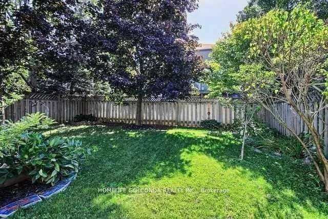 Photo 18 of 48 Hadden Crescent, Barrie, East Bayfield — HOMEH