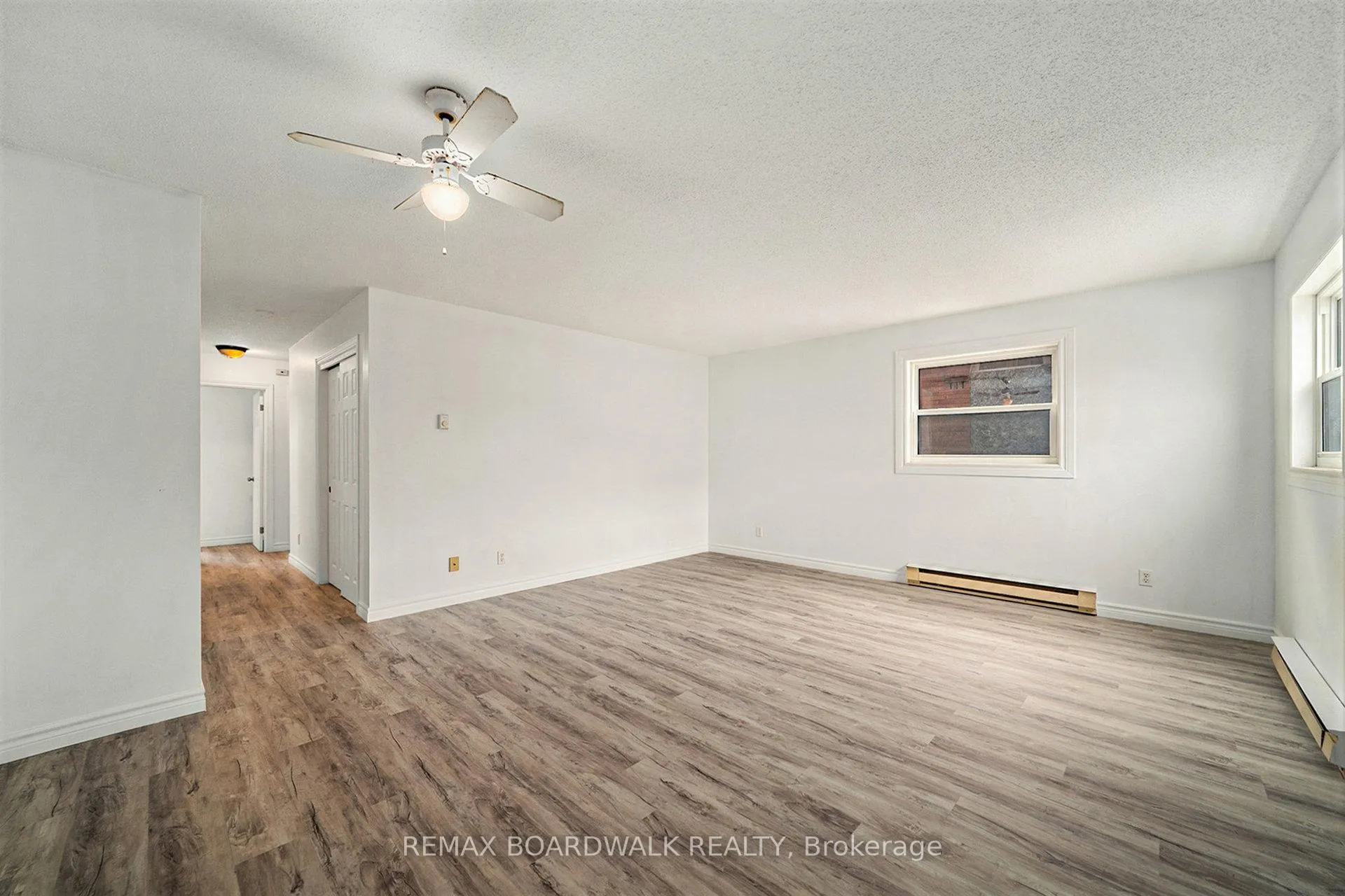 Photo 2 of Unit A, 136 Prescott Street, North Grenville, Kemptville — HOMEH