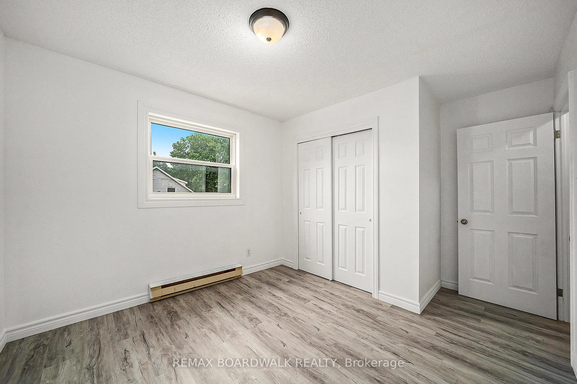 Photo 6 of Unit A, 136 Prescott Street, North Grenville, Kemptville — HOMEH