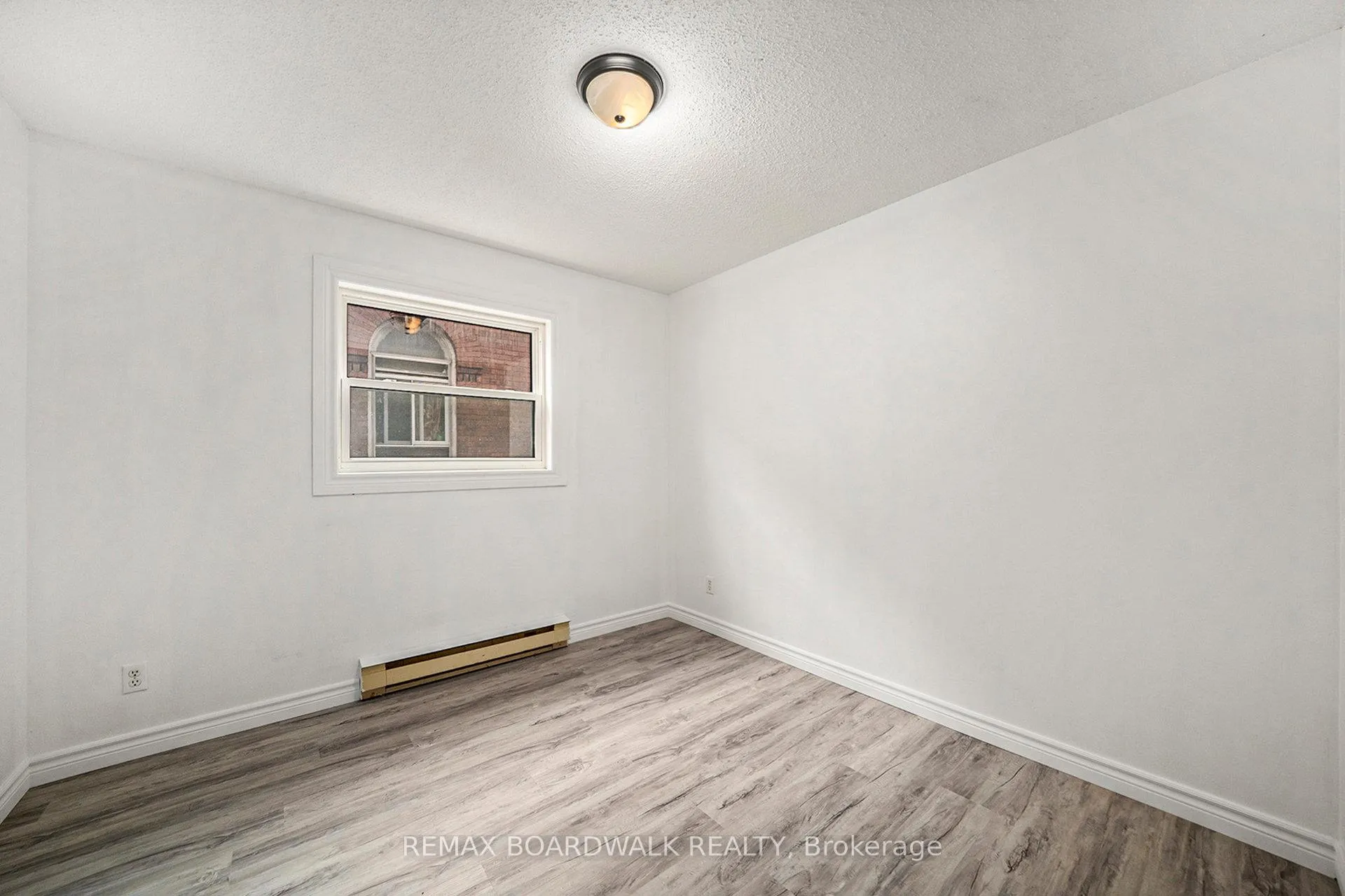 Photo 9 of Unit A, 136 Prescott Street, North Grenville, Kemptville — HOMEH
